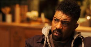 ‘Average Joe’ Star Deon Cole Talks Playing ‘Menancing’ Character in BET+ Series (Exclusive)