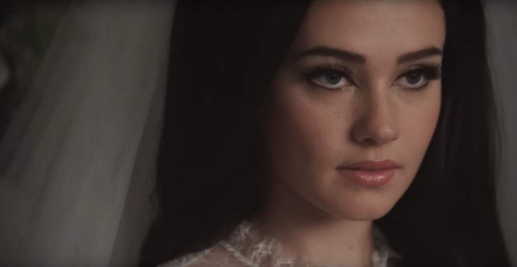 priscilla-a24.png