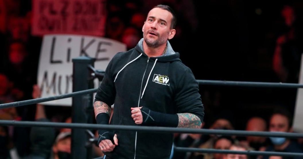 cm-punk-aew-return-set-wrestlign-fans-divided.jpg