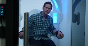 ‘Manifest’ Star Josh Dallas Teases Potential Sequel or Spinoff After Netflix Finale