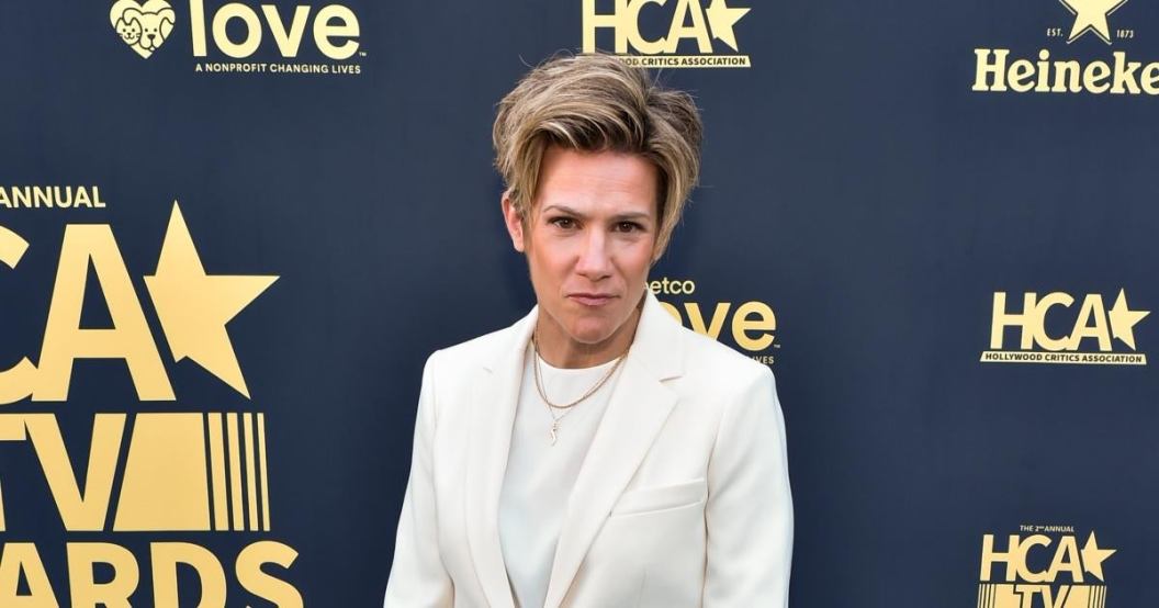 cameron-esposito-lgbtq-plus-artists.jpg