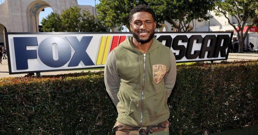 reggie-bush-expected-leave-fox-sports.jpg