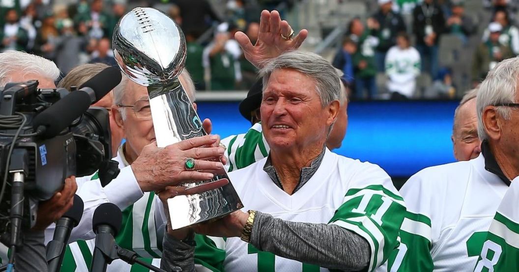jim-turner-super-bowl-kicker-dead-82.jpg