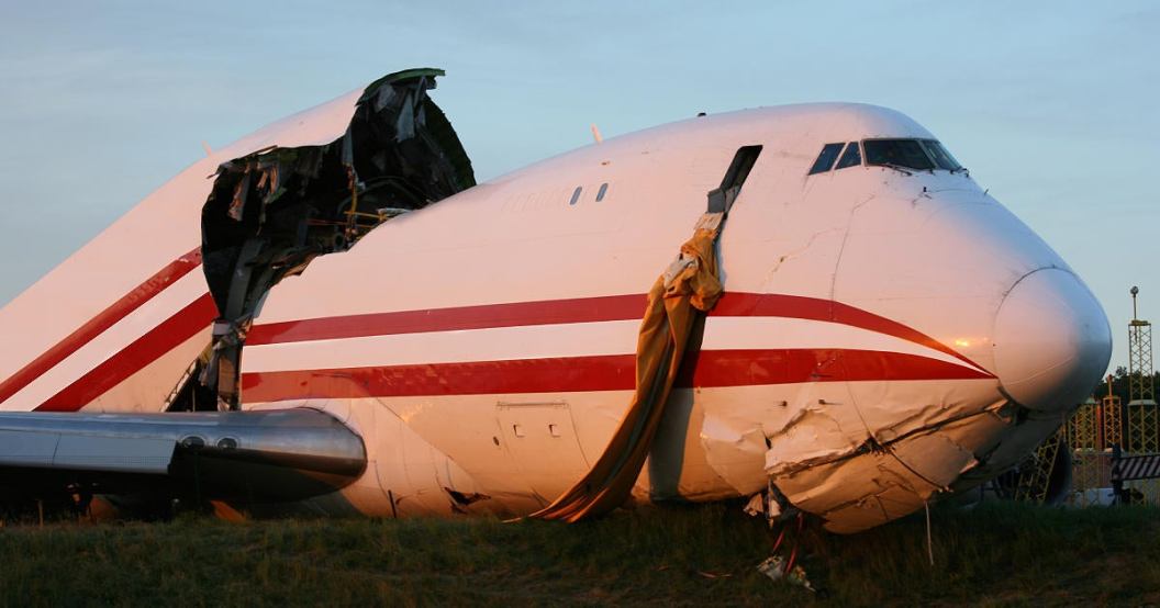 plane-crash.jpg
