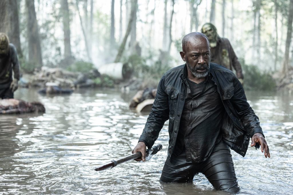 ftwd-lennie-james.jpg