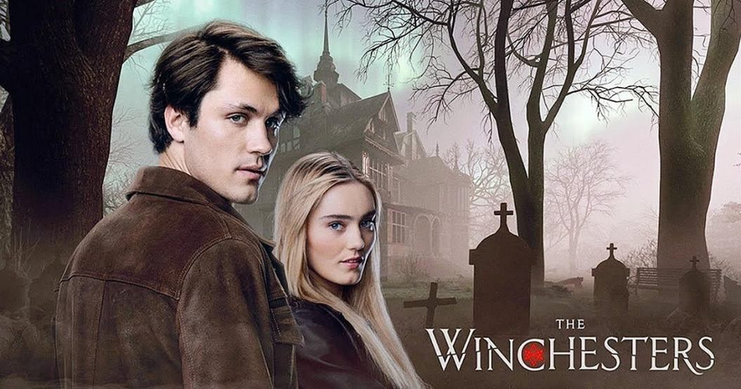the-winchesters.jpg