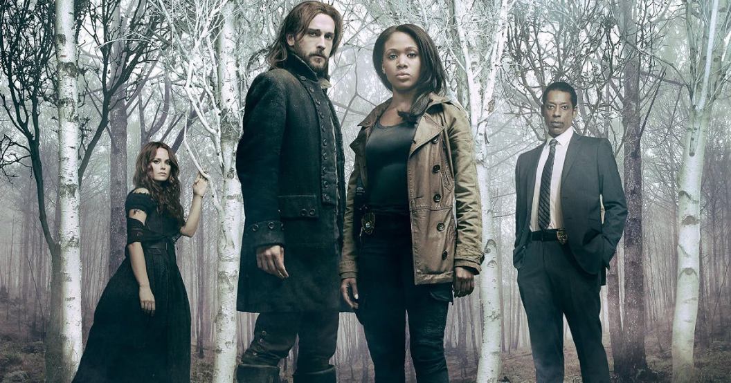 nicole-beharie-tom-mison.jpg