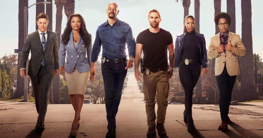 lethal-weapon-cast.jpg