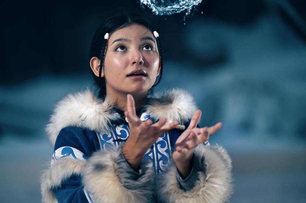 avatar-the-last-airbender-kiawentiio-katara-netflix.jpg