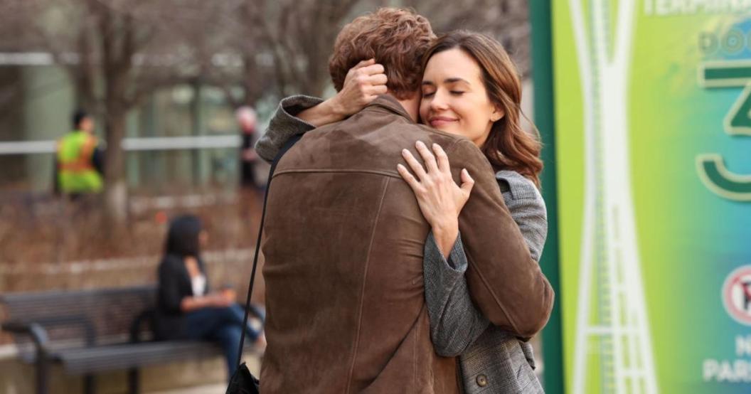 chicago-med-nick-gehlfuss-torrey-devitto.jpg
