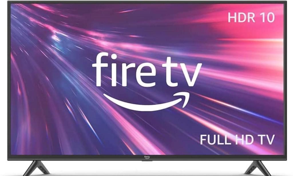 fire-tv-amazon.jpg