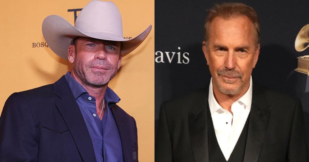 taylor-sheridan-kevin-costner.jpg