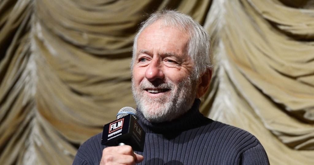 barry-newman.jpg