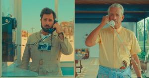 ‘Asteroid City’: Wes Anderson Brings the Laughs in Visually Stunning Film (Review)