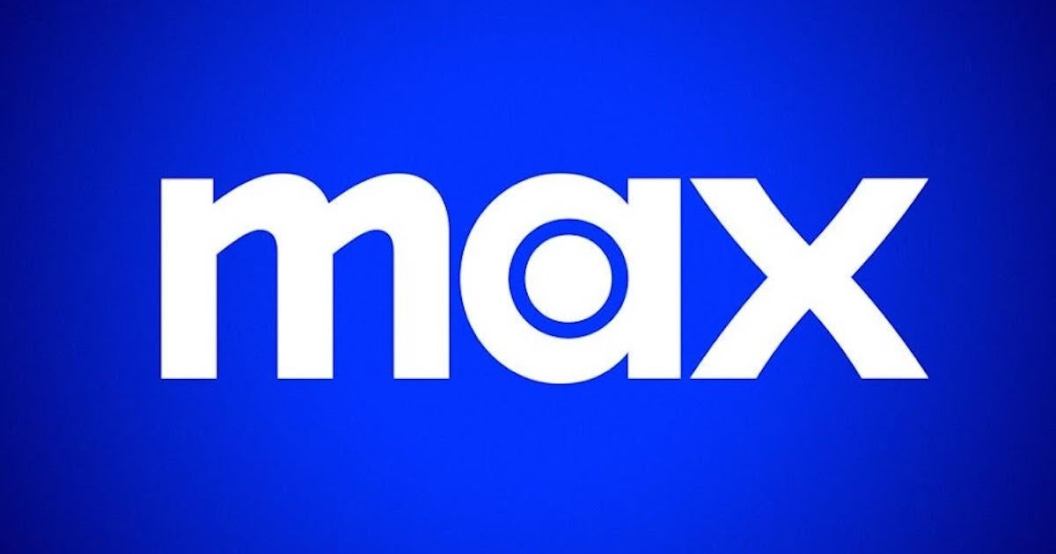 max-logo.jpg