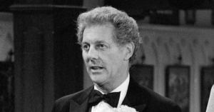 ‘The Young and the Restless’ Star Brett Hadley Dead at 92