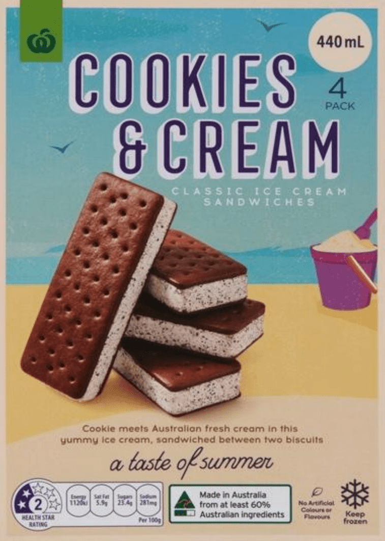 woolworths-cookies-and-cream-classic-ice-cream-sandwiches.png