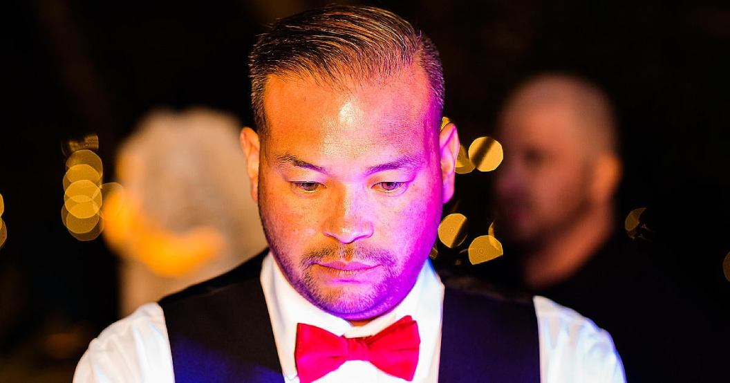 jon-gosselin-1.jpg