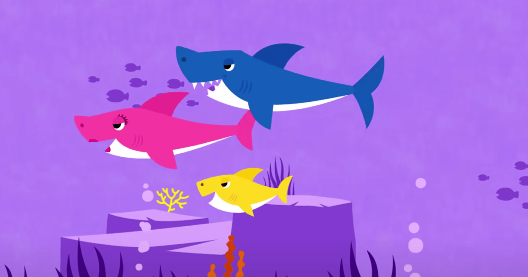 baby-shark.png
