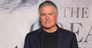 Treat Williams Had an Important ‘Chicago Fire’ Role in the Years Before His Death