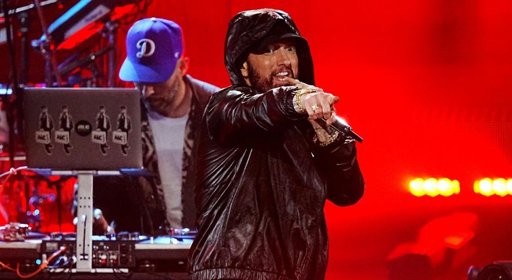 eminem-rock-hall-getty-images.jpg