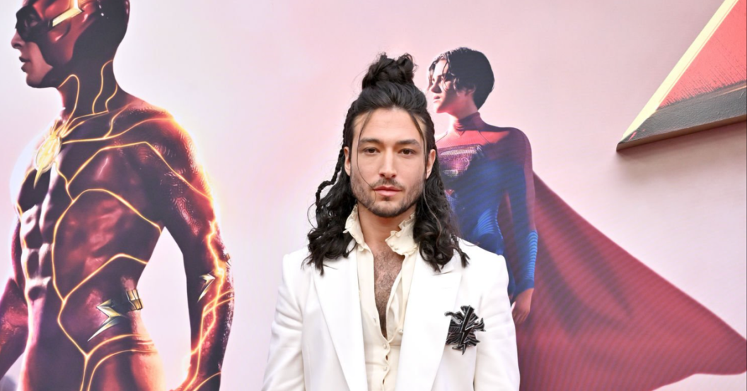 ezra-miller-flash-getty.png