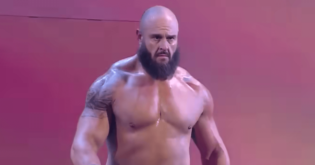 braun-strowman-wwe.png