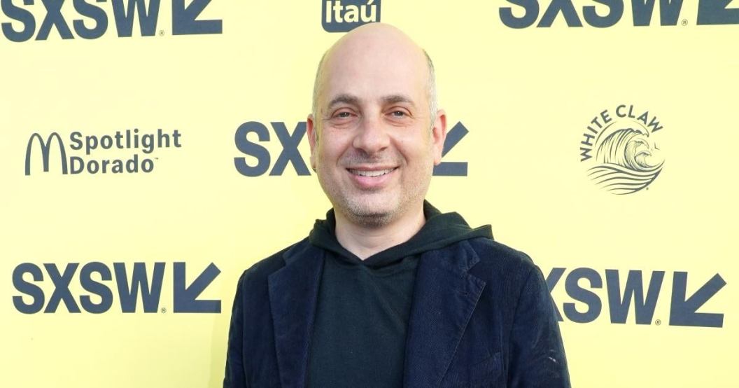 im-a-virgo-michael-ellenberg.jpg