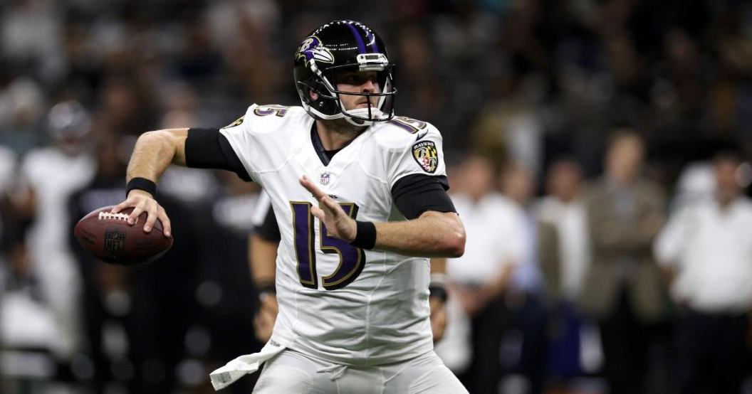 ryan-mallett-dead-35.jpg