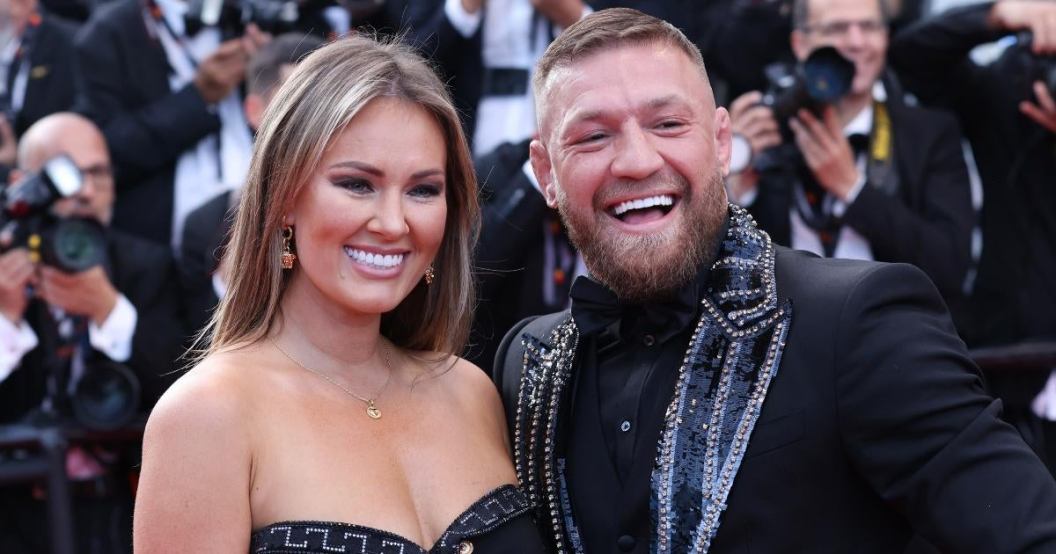 conor-mcgregor-fourth-baby-dee-devlin.jpg