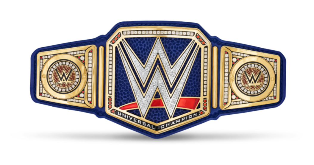former-wwe-universal-champion-partial-paralysis.png