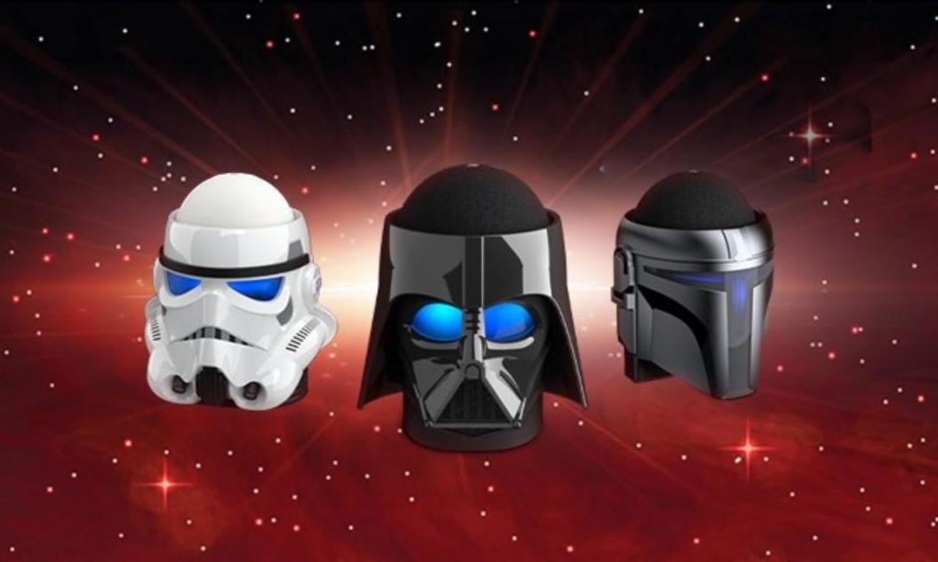 star-wars-echo-dots.jpg
