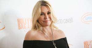 Travis Barker’s Ex Shanna Moakler Has Apathetic Reaction to Kourtney Kardashian’s Pregnancy Announcement