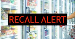 Frozen Fruit Recall: Walmart, Target, Whole Foods, Trader Joe’s and Aldi Customers Affected