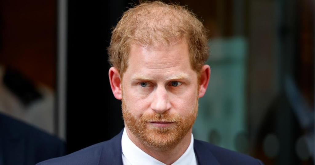 prince-harry-getty-images.jpg