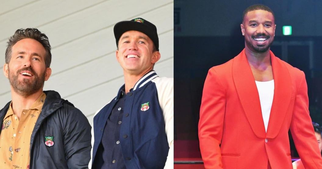 ryan-reynolds-rob-mcelhenney-michael-b-jordan-own-sports-team.jpg