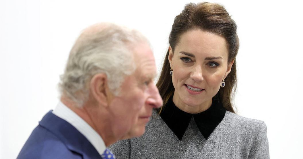 king-charles-kate-middleton.jpg