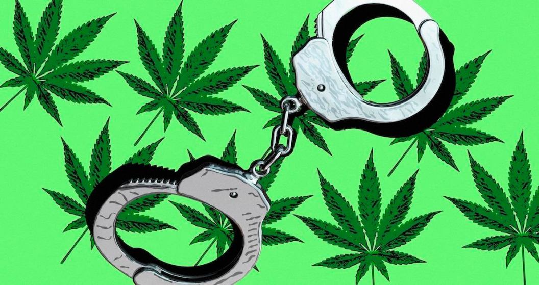 handcuffs.jpg