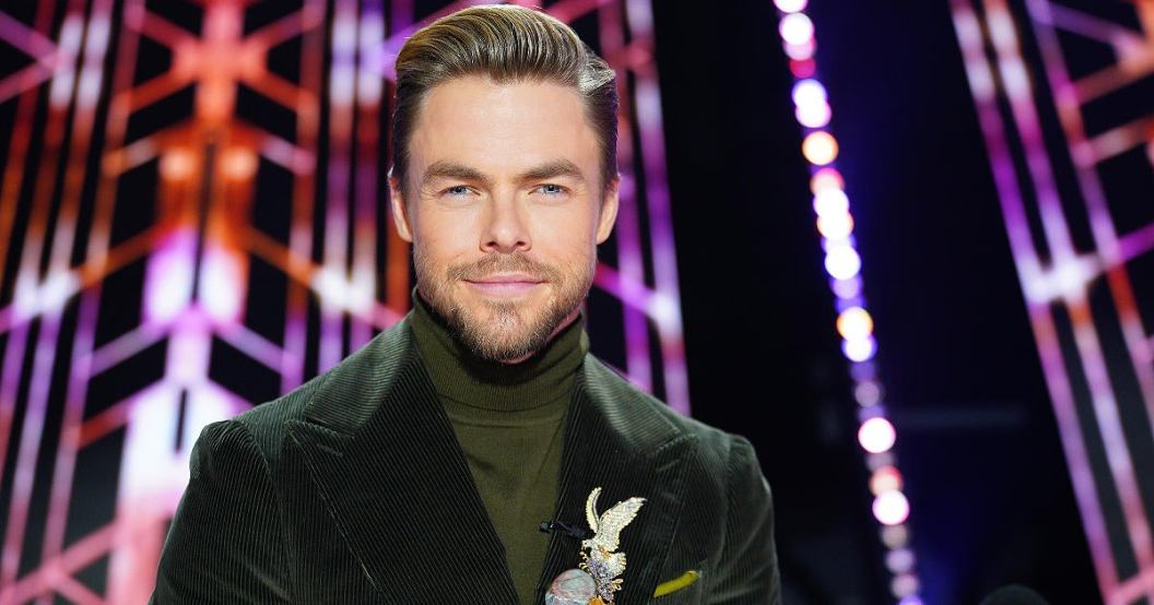 derek-hough.jpg