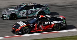 NASCAR Race: Time, Channel and How to Watch 2023 Enjoy Illinois 300