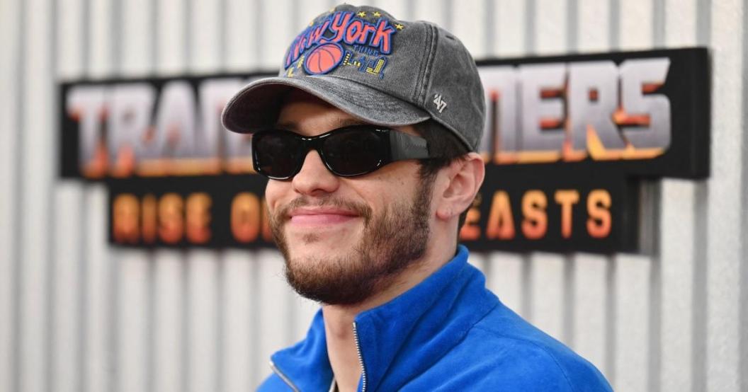 pete-davidson-getty-images.jpg