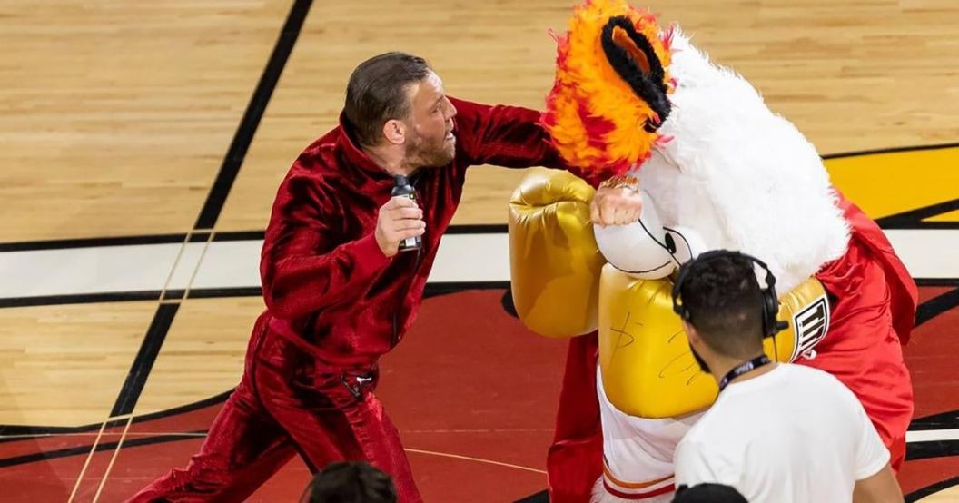 conor-mcgreor-heat-mascot-punch-update.jpg