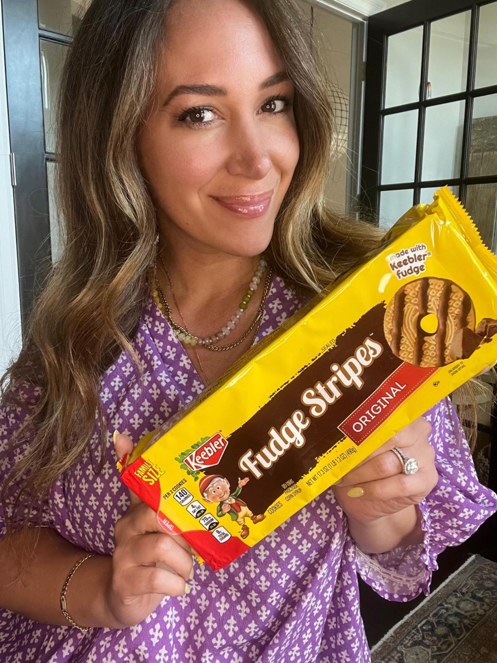 haylie-duff-x-keebler.jpg