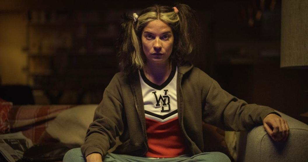annie-murphy-black-mirror-netflix.jpg