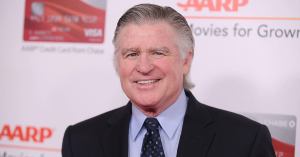 New Details of Treat Williams’ Fatal Motorcycle Crash Surface in Police Press Conference