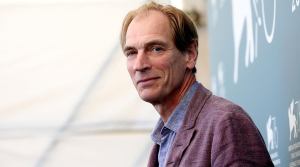 Julian Sands’ Family Breaks Silence for First Time Since Actor Went Missing 6 Months Ago