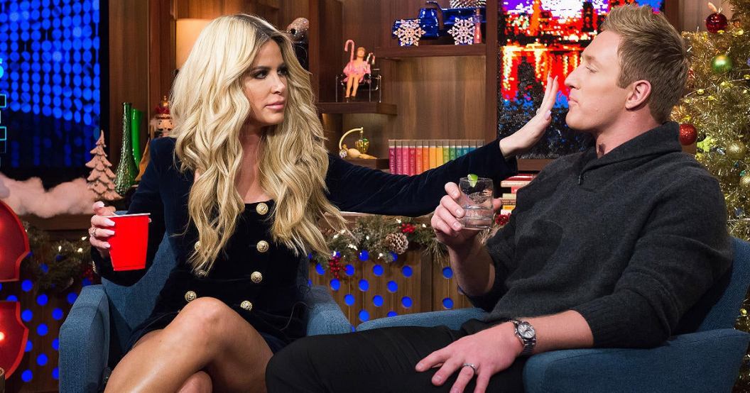 kim-zolciak-kroy-biermann.jpg