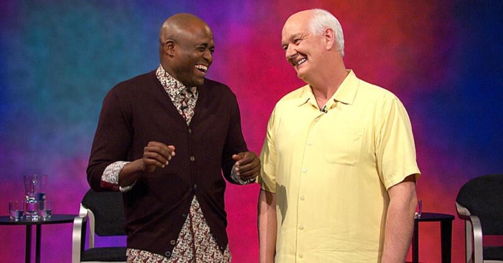 whose-line-wayne-brady-colin-mochrie.jpg