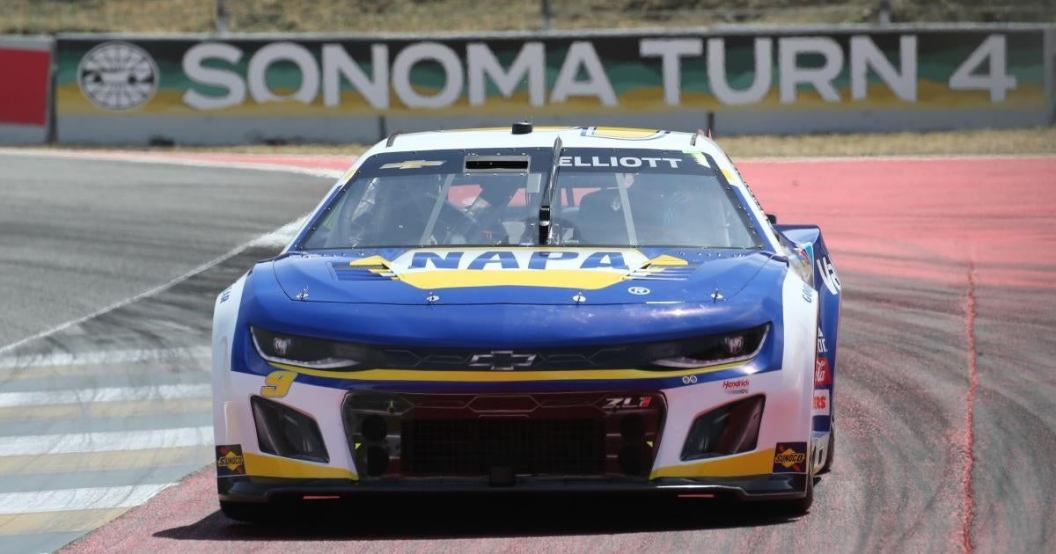 2023-toyota-save-mart-350-how-to-watch.jpg