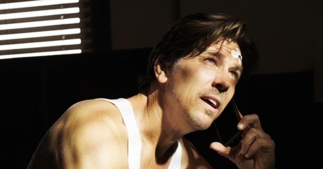 average-joe-michael-trucco.jpg